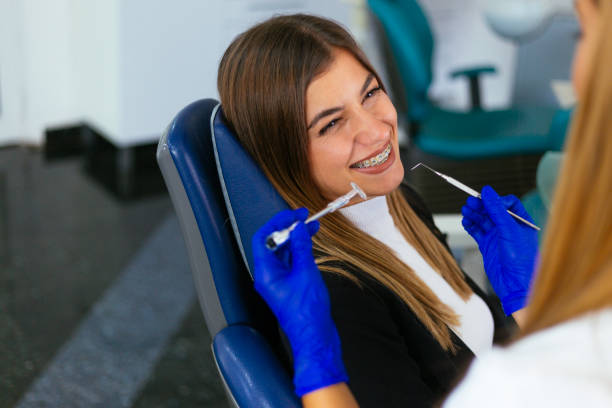 Best Preventive Dentistry  in Fowler, MI