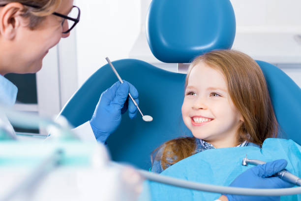 Best Invisalign and Clear Aligners  in Fowler, MI
